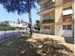 Appartamento a Forlì