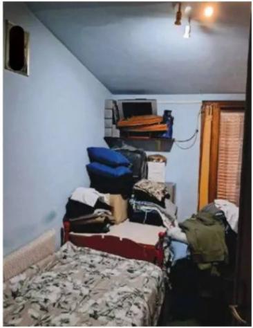 Immobile in asta di 84 m² in vendita a Genzano di Roma - Foto 12