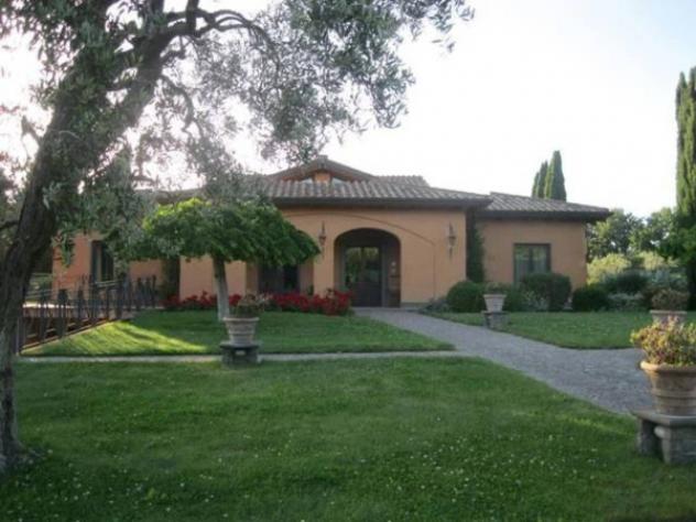 Immobile in asta di 1404 m² in vendita a Grottaferrata - Foto 3