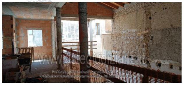 IMMOBILI-IMMOBILE RESIDENZIALE-Via Musio, 20, 09016 Iglesias SU, Italia - Foto 2