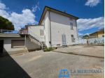 Casa singola in vendita a Larciano 390 mq  Rif: 1335616
