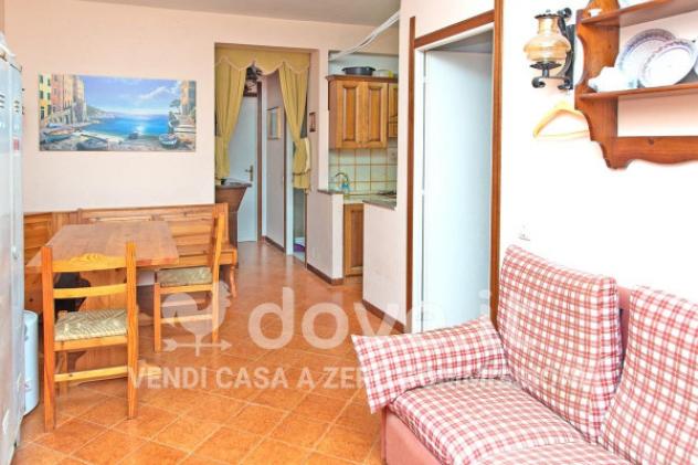 Appartamento di 68 m² con 3 locali in vendita a Latina - Foto 5