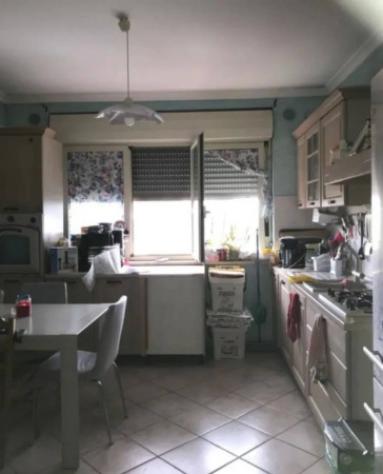 Immobile in asta di 85 m² in vendita a Latina - Foto 15