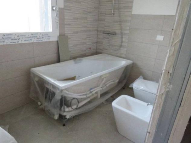 Immobile in asta di 193 m² con più di 5 locali e box auto in vendita a Lavagno - Foto 18