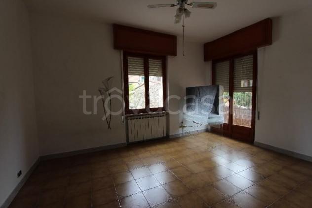 Appartamento in vendita a Lerici 121 mq Rif: 1036287 - Foto 7
