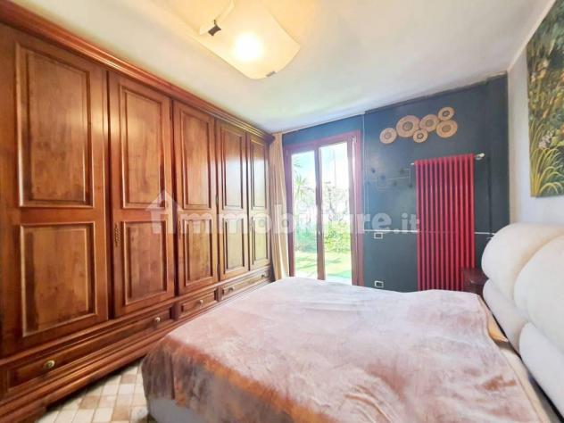 Villetta bifamiliare in vendita a Luni Antica - Luni 128 mq Rif: 1275773 - Foto 6