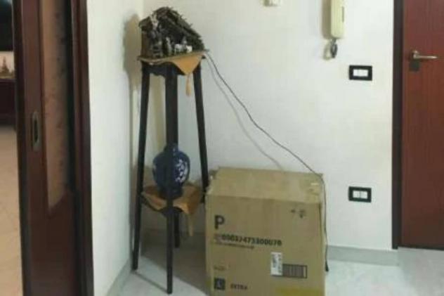 Immobile in asta di 108 m² con più di 5 locali in vendita a Marsala - Foto 17