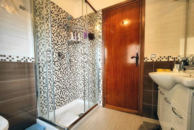 Appartamento Abitabile Prezzo Scontato - Foto 7