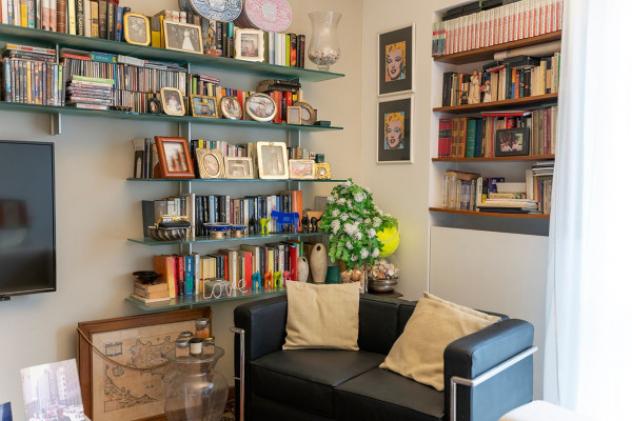 Appartamento di 130 m² con 4 locali in vendita a Milano - Foto 15