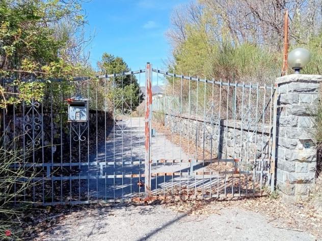 Casa Indipendente in Vendita in Pugliano a Minucciano - Foto 6