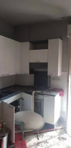 Immobile in asta di 103 m², box auto in vendita a Modena - Foto 9