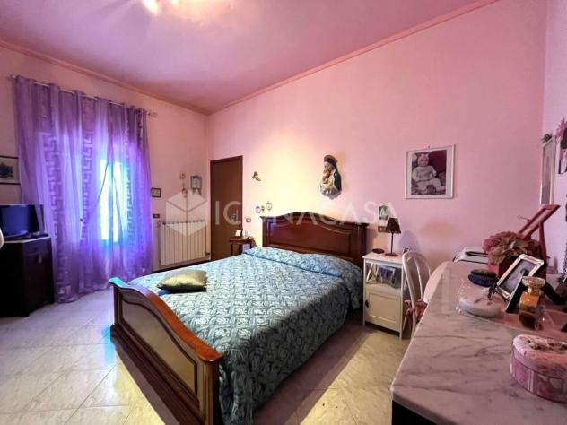 Terratetto in vendita a Montopoli in Val d'Arno 135 mq Rif: 1421400 - Foto 9