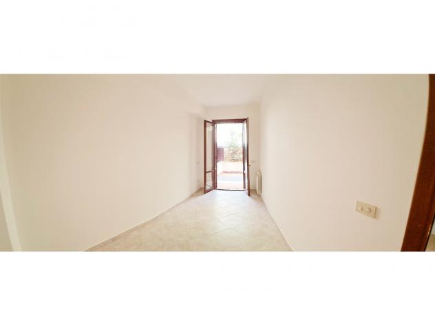 Appartamento in Indirizzo Mancante - Foto 18