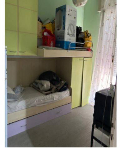 Immobile in asta di 75 m² in vendita a Novara - Foto 2