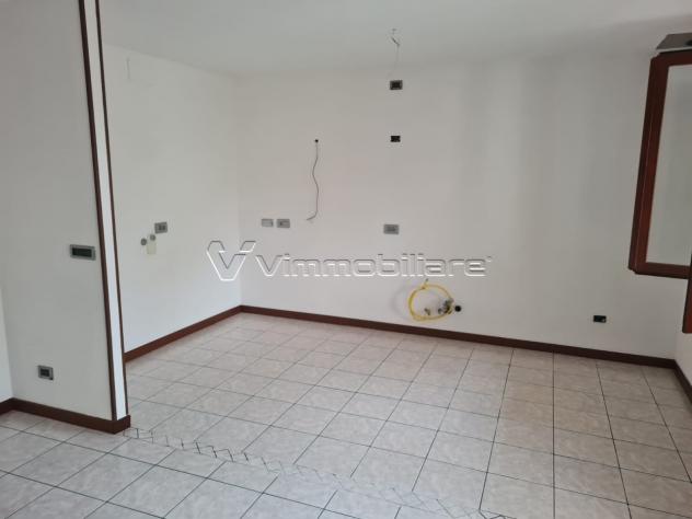 Bifamiliare in vendita a Noventa Vicentina - Foto 4