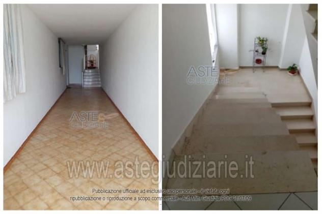 IMMOBILI-IMMOBILE RESIDENZIALE-loc Sa Toba - Foto 8
