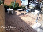 Villa a schiera in vendita a Paciano