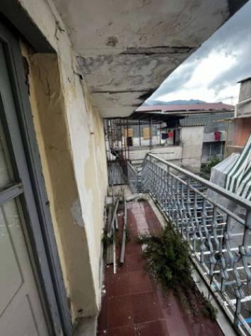 Immobile in asta di 114 m² in vendita a Pagani - Foto 8