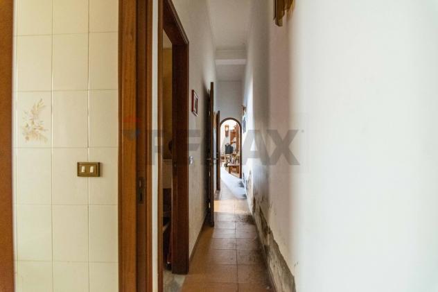 Appartamento in vendita a Paternò - Foto 15