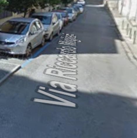 Immobile in asta di 92 m² in vendita a Paternò