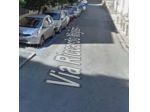 Immobile in asta di 92 m² in vendita a Paternò