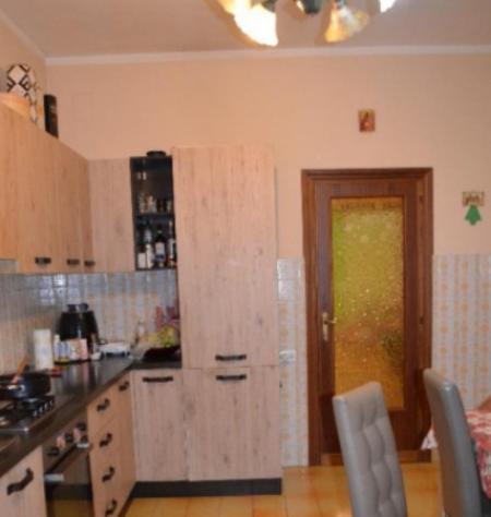 Immobile in asta di 119 m², box auto in vendita a Perugia - Foto 7