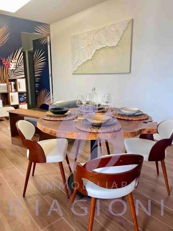 Appartamento in vendita a Pietrasanta 60 mq Rif: 1395805 - Foto 10