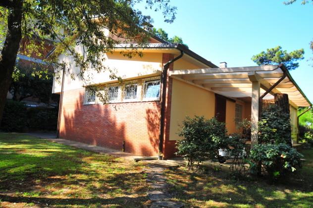 Villa in vendita a Pietrasanta - Foto 7