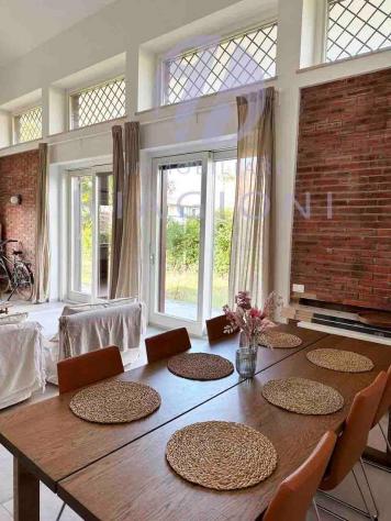 Villa in vendita a Focette - Pietrasanta 235 mq Rif: 1335128 - Foto 10
