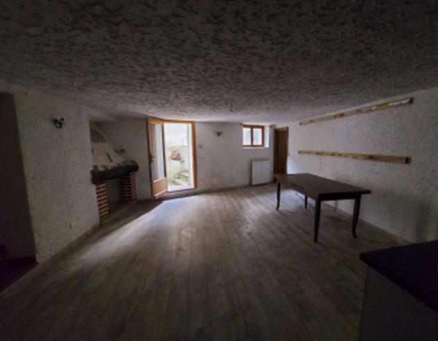 Immobile in asta di 156 m² in vendita a Pigna - Foto 3