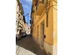 Appartamento in vendita a Pisa 65 mq  Rif: 1427058
