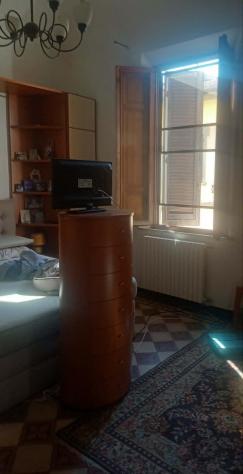 Appartamento in vendita a Riglione Oratoio - Pisa 110 mq Rif: 1444334 - Foto 6