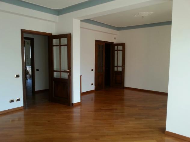 Appartamento in vendita a Pisa - Foto 9