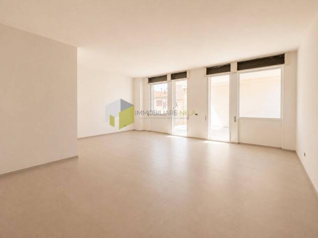 Appartamento in vendita a Pisa 92 mq Rif: 1428282 - Foto 4