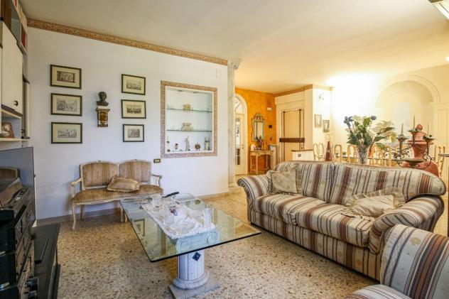 Appartamento in vendita a Pisa 123 mq Rif: 1444581 - Foto 5