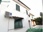 Appartamento in vendita a Pontedera 60 mq  Rif: 1303127