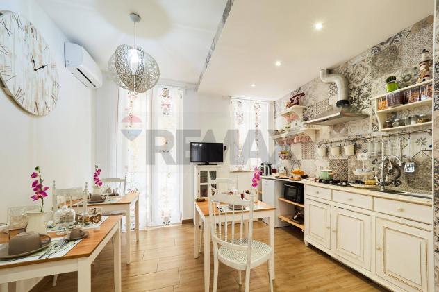 Appartamento in vendita a Ragusa, Ibla - Foto 8