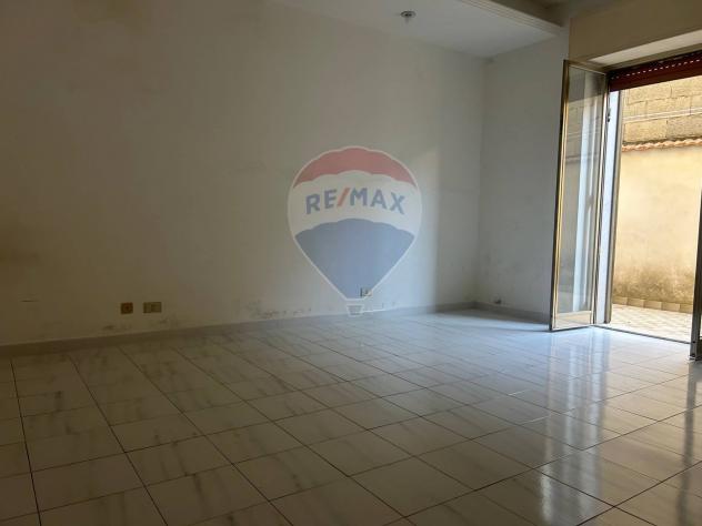Casa Indipendente in vendita a Ragusa, Beddio - Foto 15