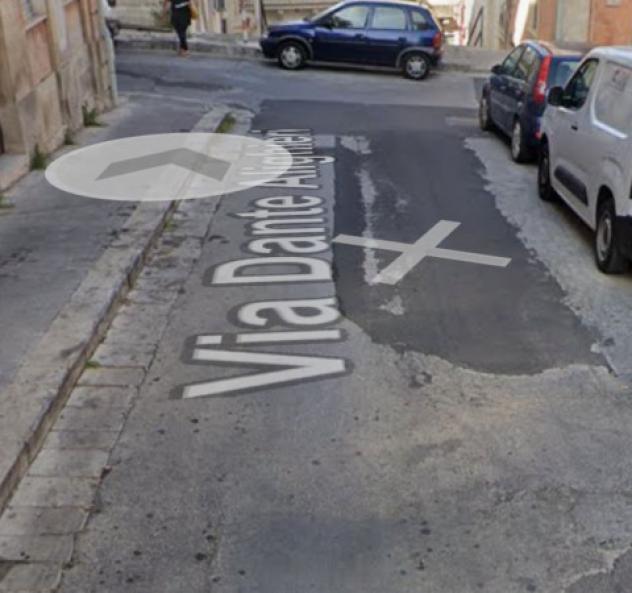 Immobile in asta di 125 m² in vendita a Ragusa - Foto 10