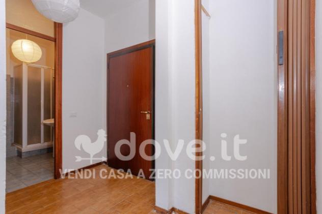 Appartamento di 60 m² con 2 locali in vendita a Ravenna