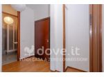 Appartamento di 60 m² con 2 locali in vendita a Ravenna