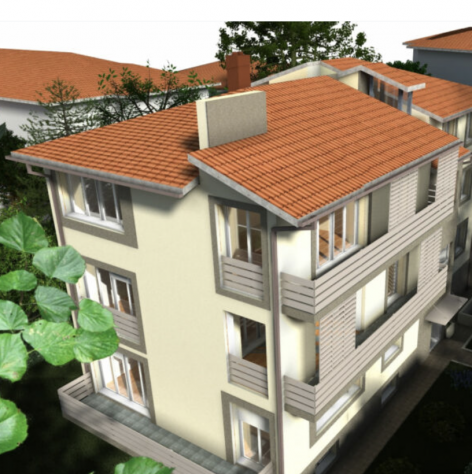 Appartamento in vendita a Ravenna