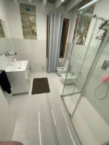 Immobile in asta di 327 m² con più di 5 locali in vendita a Reggiolo - Foto 8