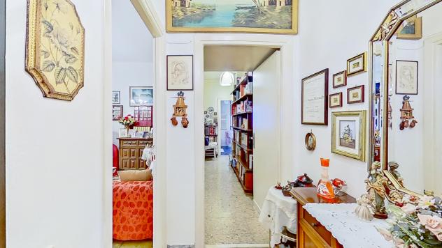 Appartamento in Viale dei Promontori - Foto 4