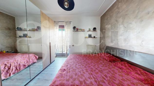 Appartamento - Roma . Rif.: Cod. rif 3390668VRG - Foto 14