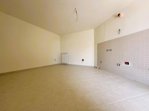 Appartamento in vendita a Caletta - Rosignano Marittimo 49 mq Rif: 1338008 - Foto 4
