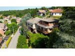 Villa in vendita a Rosta