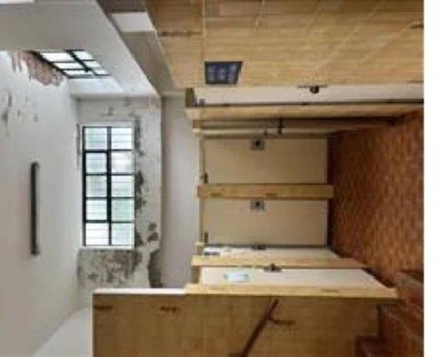 Immobile in asta di 22 m² in vendita a Rubiana - Foto 16