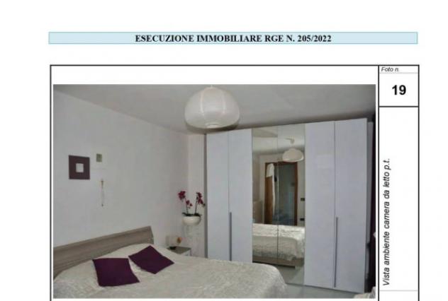 Immobile in asta di 390 m² con più di 5 locali in vendita a San Giuseppe Vesuviano - Foto 5