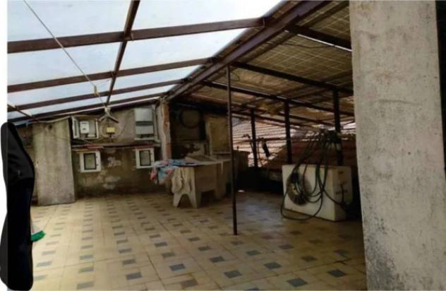 Immobile in asta di 129 m² in vendita a San Lorenzo Nuovo - Foto 6